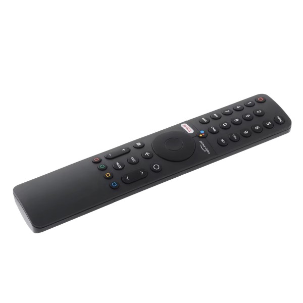 Xiaomi | BT Remote Control D79C100224A09