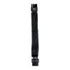 Fractal Design | ATX12V 4+4 pin Modular cable | FD-A-PSC1-001 | Black