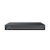 Reolink NVS16 16PoE recorder