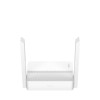 Cudy WR1200E wireless router Fast Ethernet Dual-band (2.4 GHz / 5 GHz) White
