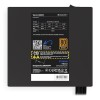 Power Supply|ENDORFY|ATX|PC|200 - 240 V|650 W|EY7A015