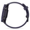 SMARTWATCH FORERUNNER 570 47MM/INDIGO ALU 010-02971-02 GARMIN