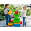 Marioinex ‘brick’ building blocks, 33 pieces