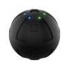 Hyperice Hypersphere Mini vibrating ball black