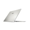 MSI Prestige 14 Evo B13M-631PL Intel® Core™ i7 i7-13700H Laptop 35.6 cm (14") Full HD+ 16 GB LPDDR5-SDRAM 1 TB SSD Wi-Fi 6E (802.11ax) Windows 11 Home Silver