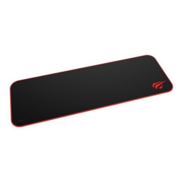Havit HV-MP830 mouse pad Gaming mouse ...