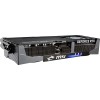 Karta graf. MSI RTX 5090 32G GAMING TRIO OC