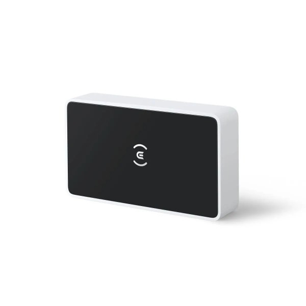 Ecovacs | GOAT Cellular Module Pro ...