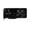Graphics Card|PALIT|NVIDIA GeForce RTX 5060|8 GB|GDDR7|128 bit|PCIE 5.0 16x|Dual Slot Fansink|1xHDMI|3xDisplayPort|NE75060S19P1-GB2063D