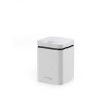 AROMA DIFFUSER ELARA/WHITE COP000850 STYLIES