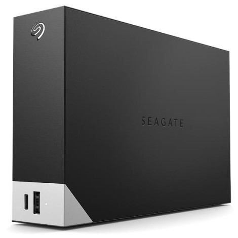 HDD USB3 12TB EXT./BLACK STLC12000402 SEAGATE