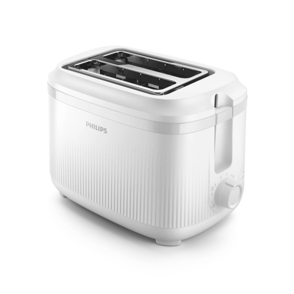 Philips Toaster | HD2511/00 3000 Series ...