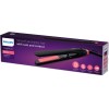 HAIR STRAIGHTENER/BHS376/00 PHILIPS
