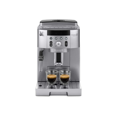 DeLonghi Magnifica S ECAM250.31.SB coffee maker Fully-auto Espresso machine