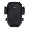 Trust Runo Mobile phone/Smartphone Black