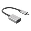 Hyper | HyperDrive | HD425D-GL | USB-C to 10 Gbps USB-A | Adapter