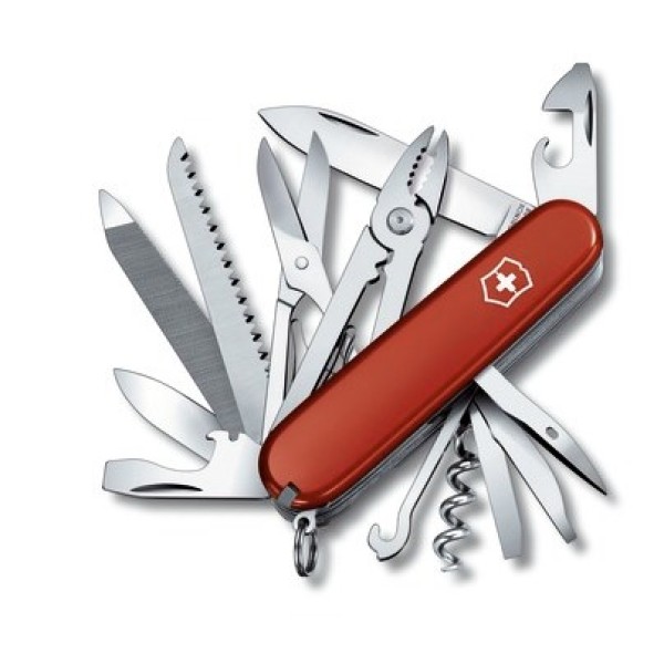 Victorinox Handyman Multi-tool knife