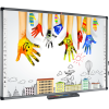 Avtek TT-Board 80 PRO Interactive Whiteboard 80"