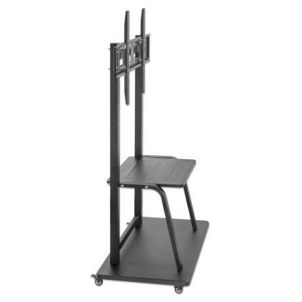 Manhattan TV & Monitor Mount, Trolley ...