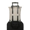 Targus Avila Convertible Tote | Backpack | French Oak | 15-16 