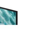 SAMSUNG TV QLED 65in QE65Q7FAAUXXH