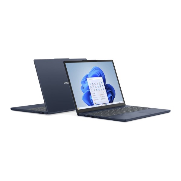 Lenovo IdeaPad Slim 3 15ARP10 Ryzen ...