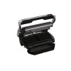 Tefal GC716D contact grill