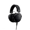 Beyerdynamic | Studio headphones | DT 1770 PRO | Wired | On-Ear | Black