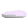 Asus | Wireless Mouse | MD100 | Wireless | Bluetooth | Purple