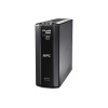 APC Back-UPS Pro Power Saving 1500VA