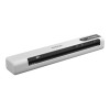 Epson | Wireless portable scanner | WorkForce DS-80W | Colour