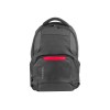 Natec | NTO-1386 | Laptop Backpack Eland | Backpack | Black | 15.6 