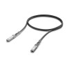 UBIQUITI UACC-DAC-SFP28-1M SFP+ MODULE