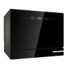 Zmywarka BOSCH SKS6ITB00E