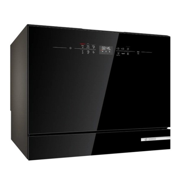 Zmywarka BOSCH SKS6ITB00E