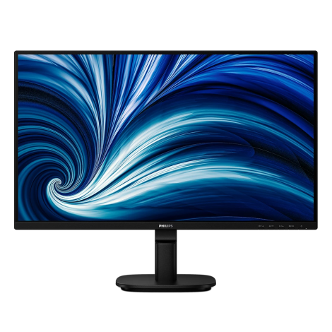 PHILIPS 24B2N2200/00 23i FHD 16:9 IPS