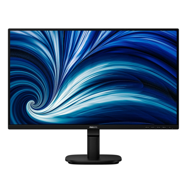 PHILIPS 24B2N2200/00 23i FHD 16:9 IPS