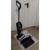 SALE OUT. Bissell CrossWave OmniForce EdgeFind Select Cordless | Bissell All-in One Multi-Surface Cleaner | CrossWave OmniForce EdgeFind Select | Cordless operating | Washing function | 25.9 V | Operating time (max) 45 min | Black/Silver | Warranty 24 mon