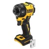 Zakrętarka udarowa 1/4" 18V XR DCF870N DEWALT