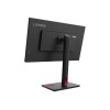 Lenovo | ThinkVision | T24i-30 | 23.8 