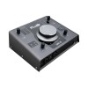 Fluid Audio SRI-2 - audio interface