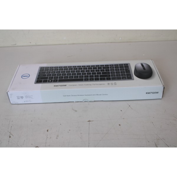 SALE OUT. Dell Keyboard and Mouse ...