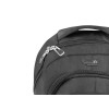 Natec Backpack Merino 15,6" NTO-1703