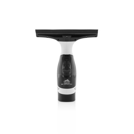 ETA | Window cleaner | Finerstro ETA326290000 | Cordless | White