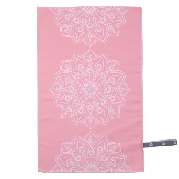 Pure2Improve | Towel 183x61 cm | ...