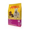 JOSERA JosiDog Mini - dry dog food - 10 kg