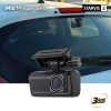 Mio MiVue E40 Rear Camera, STARVIS 2 Full HD, HDR | Mio