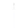 Apple Watch Magnetic Fast Charger to USB-C Cable (1 m) | Apple