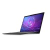 MSI PRESTIGE 13 AI+ EVO A2VMG-020PL laptop Intel Core Ultra 9 288V 33.8 cm (13.3") 2.8K 32 GB LPDDR5x-SDRAM 1 TB SSD Wi-Fi 7 (802.11be) Windows 11 Pro Grey