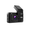 Navitel R460 2K compact dashcam with 2K video quality | Navitel